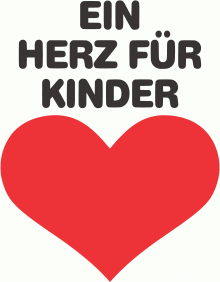 220px Ein Herz Fuer Kinder Svg