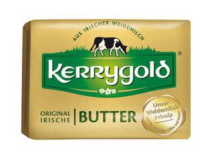 3275160 Kerrygold Original Irische Butter Original Irische Su Ssrahmbutter Detail