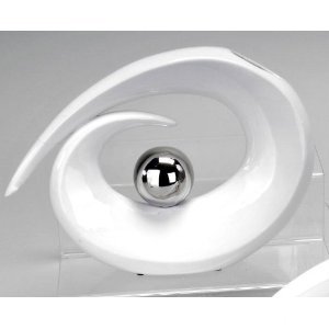 41ahbDiE6UL  SL500 AA300 