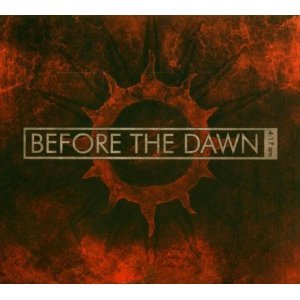 51UvV9MeOML  SL500 AA300 