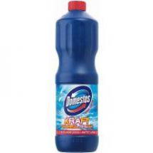 71531 Domestos Hygiene Reiniger 51028 Detail