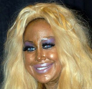 79e15fec8661ca4579a425b39f77b116 1