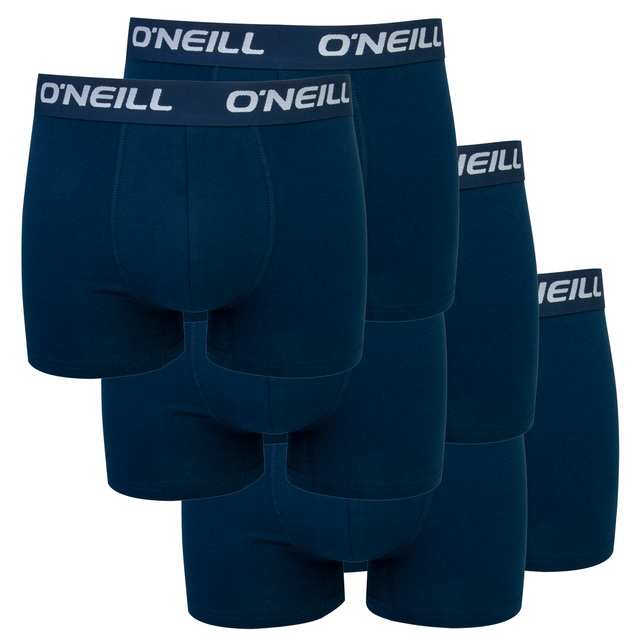 901002-4949-06er-oneill-herren-boxer