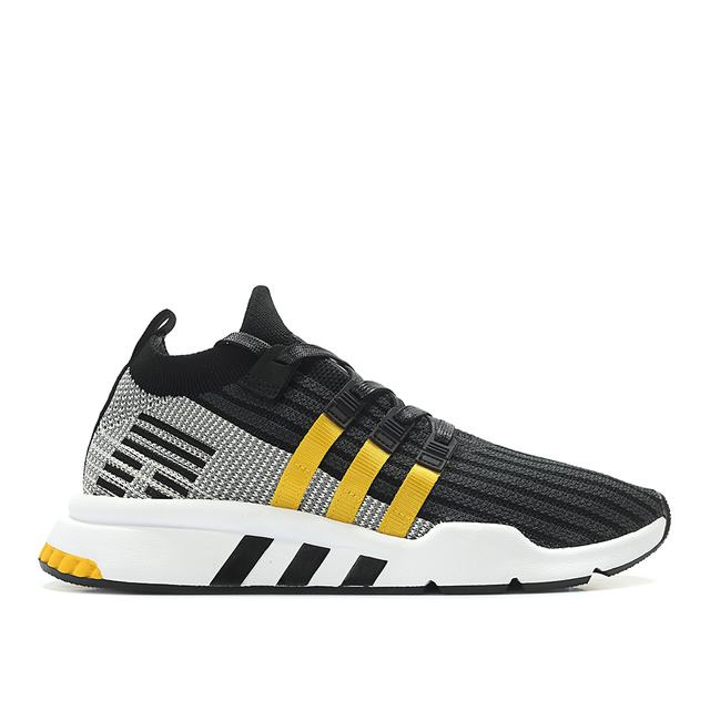 adidas-originals-eqt-equipment-support-mid-adv-pk-primeknit-schwarz-anthrazit-gelb-cq2999-50271