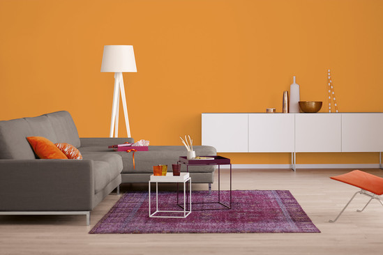 AF014453 Wohnzimmer Sonnensturm 5a6d8910ba