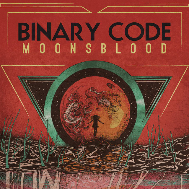 binarycode-moonsblood