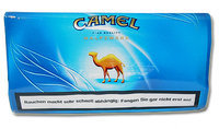 Camel Blue Halfzware 30g M