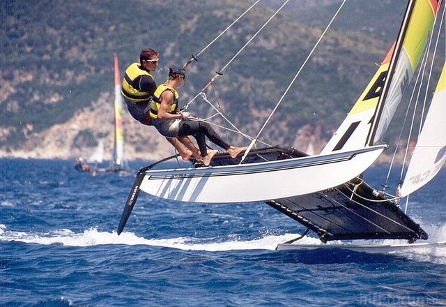 catamarano-da-classe-mondiale-hobie-cat-16-54204