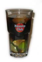 Cuba Libre 666ab7b6de2cce096cb192331ec2502f