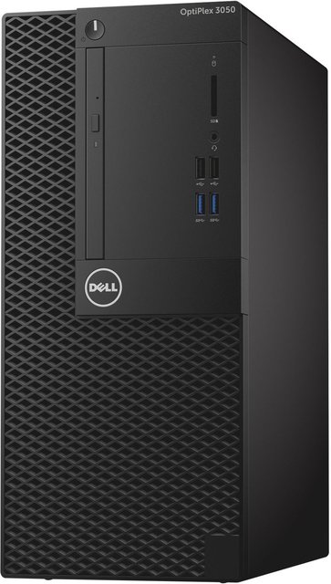 dell-optiplex-3050-mt-nv7xx