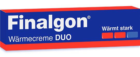 Duo 1036eb640f