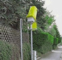 Geschnappt