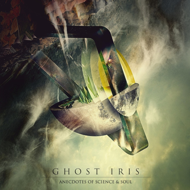 ghost-iris