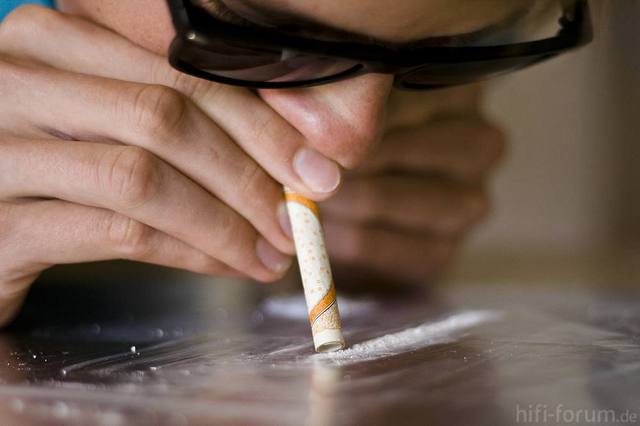 HByJ2aLm Pxgen R 1100xA