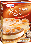 kaese_sahne_torte