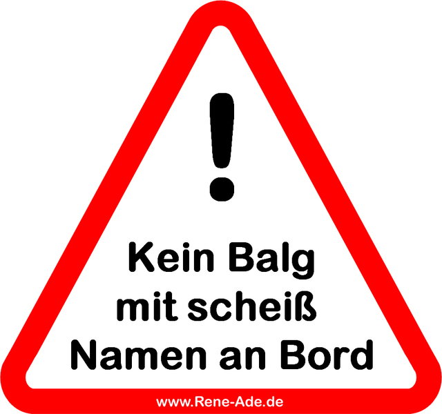 kein-balg-mit-scheiss-namen-an-bord