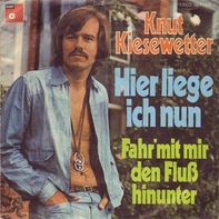 knutkiesewetter-hierliegeichnun