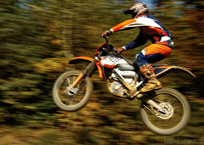 ktm_motocross_elettrico_2010