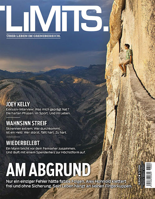 Limits Titel Voll Jpg 13586104