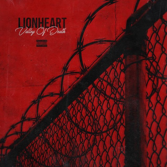 Lionheart-Valley-Of-Deat-2019-696x696