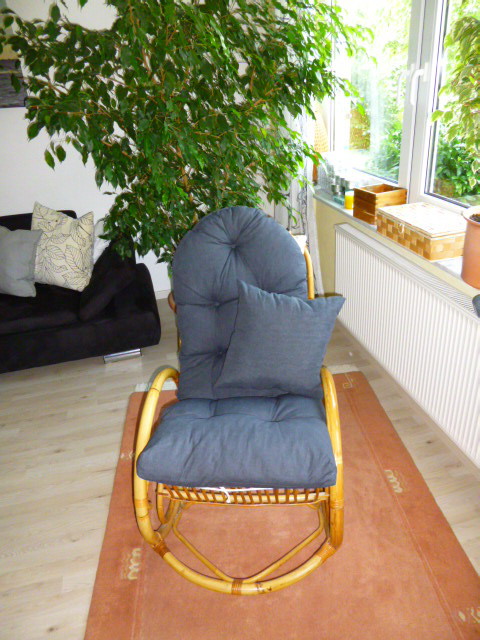 P1010477
