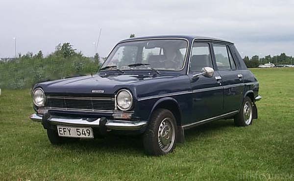 simca1100bluefr