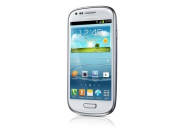Smartphone-Samsung-Galaxy-S3-mini-360x270-06d57f33d6e39bc9