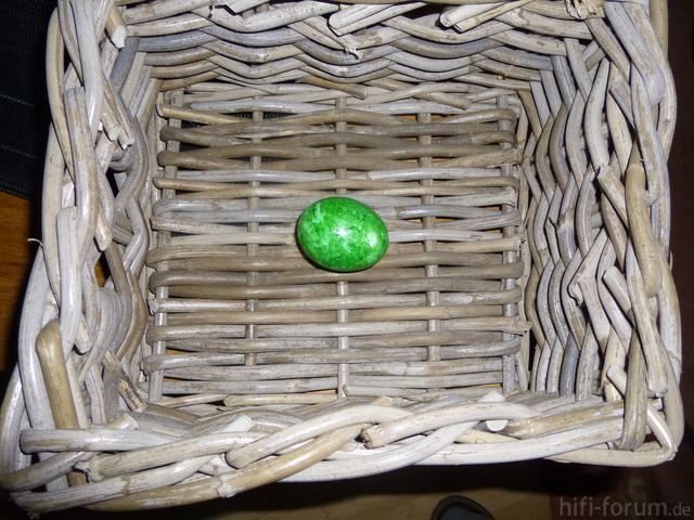 Test 001