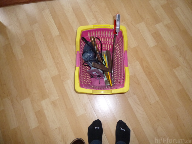 Test