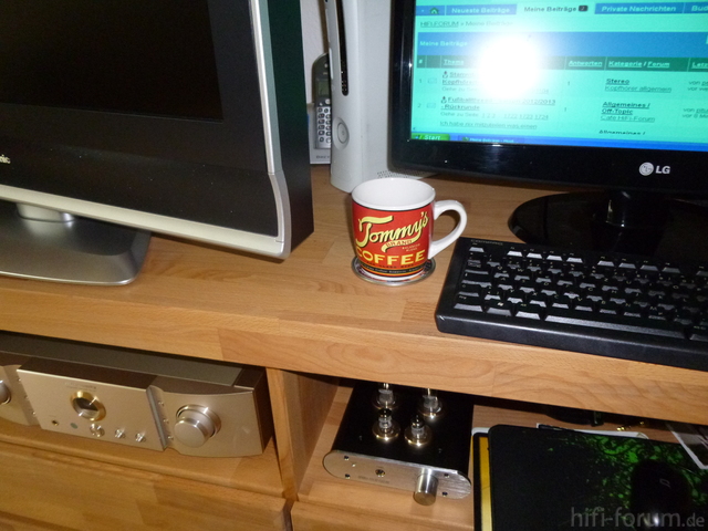 Test