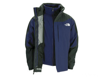 The North Face D 4cb5737fd6875