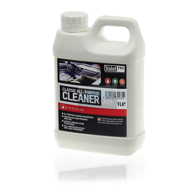 valetpro-classic-all-purpose-cleaner-1liter