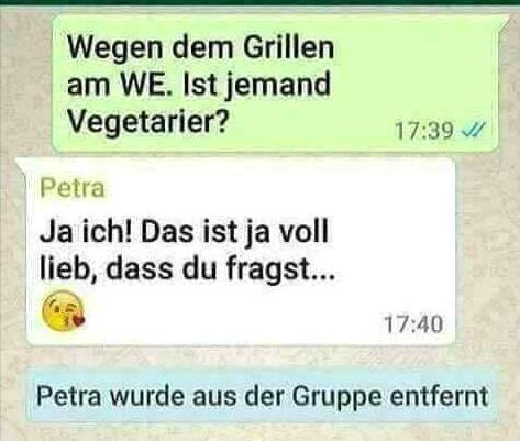 Vegetarier 927409