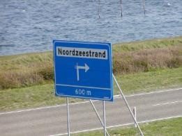  Wsb 261x196 Brouwersdam