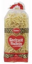 zabler-hochzeit-nudeln-hubertus-spatzle-geschabt-5-44-98-eur-1kg~145224665