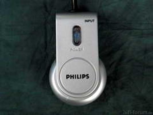 Philips Spa9300 00 13692402