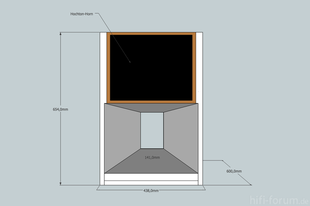 Mid-Horn-Neu-Horn-front