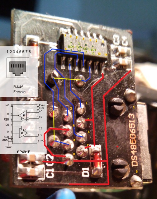 Rs485pinoutreconstruction 506829