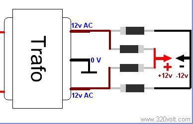 320voltcom