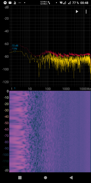 20231113-004806_vom_Sofa_250cm