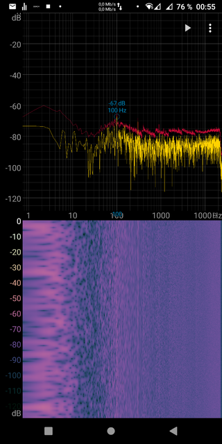 20231113-005525_1cm-Matte_draufgelegt