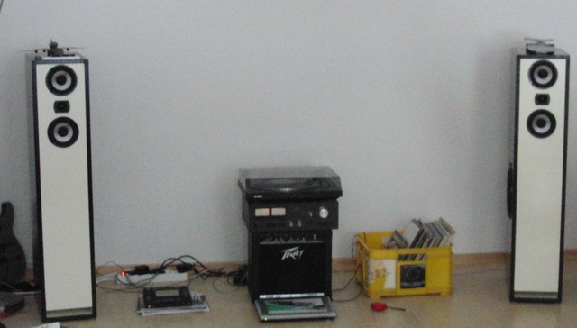 FT8 (zu Verkaufen)