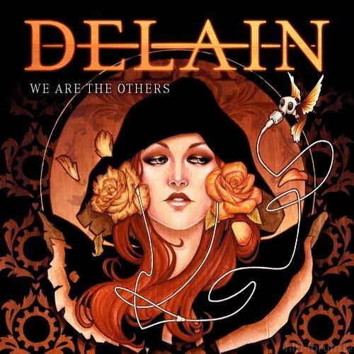 1327174835 1327172438 Delain2012