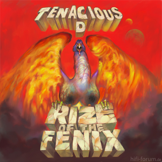 tenacious-d-rize-of-the-fenix