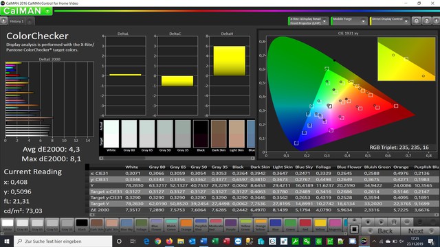 N7_ColorChecker_vorher