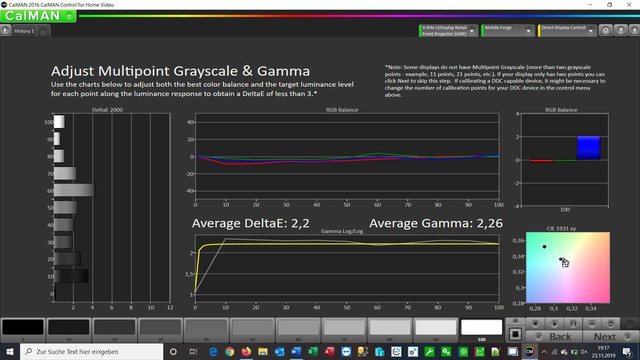 N7_Gamma_vorher