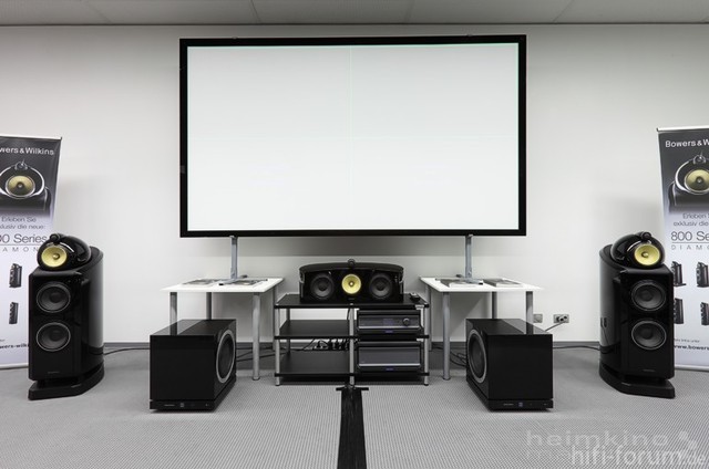 Bampw Serie800 78720