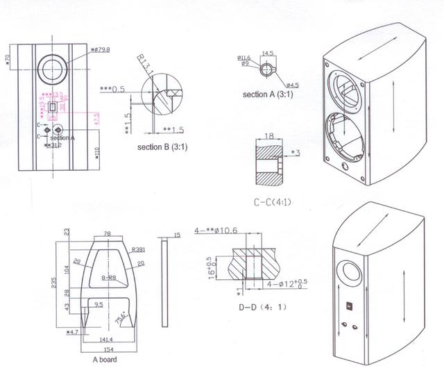 Q113_Evolution_cabinet_-_hi_res_2.jpeg