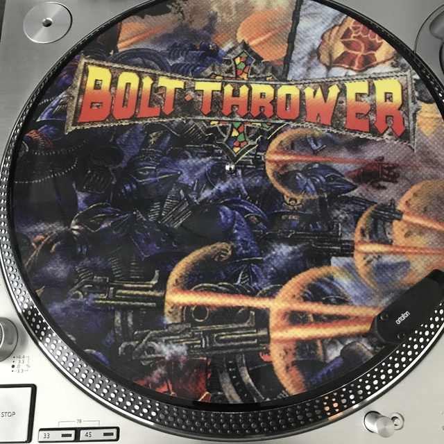 AfXbCfkeRF2nVSSaIi7MOA Thumb 2061