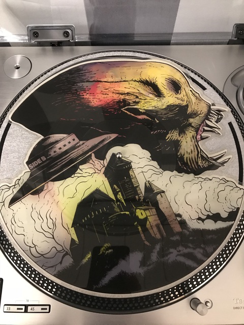 UNADJUSTEDNONRAW Thumb 1f2f